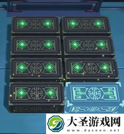 崩坏星穹铁道