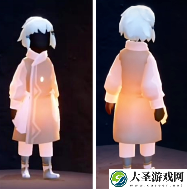 光遇姆明季下一个季节是什么