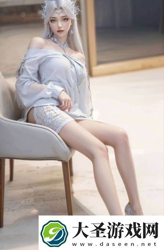 成品人片a91观看入口91看片入口