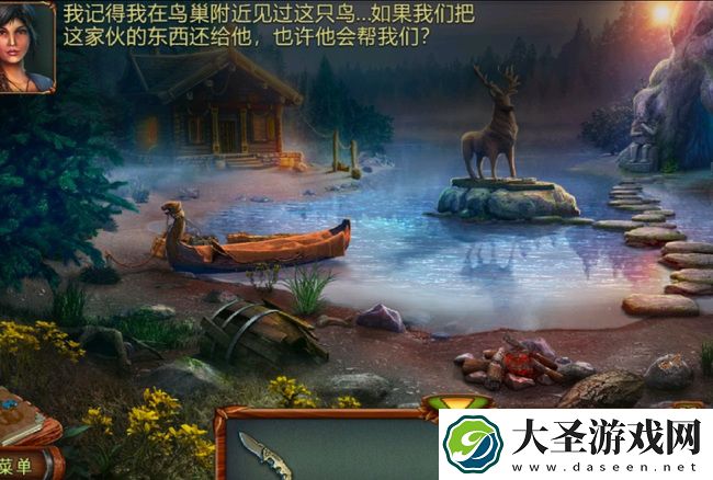 密室逃脱糖果乐园6.0.0
