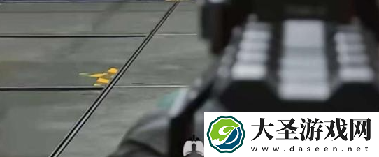 三角洲行动适合压枪灵敏度设置