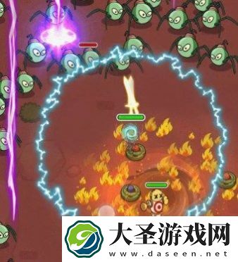 城市幸存者v3.6.2