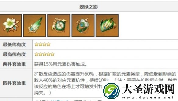 原神