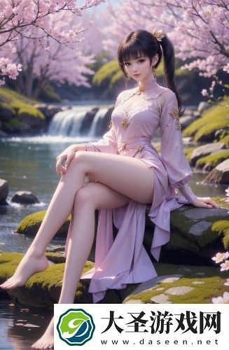 激战2奶妈野外玩法超清流畅版