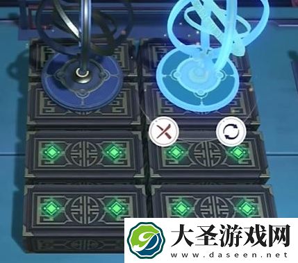 崩坏星穹铁道