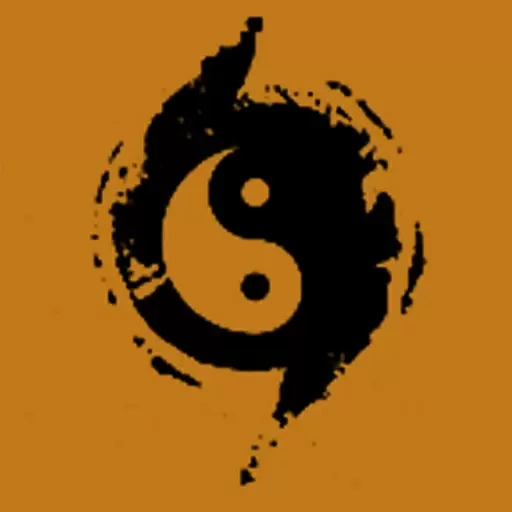 取名字软件