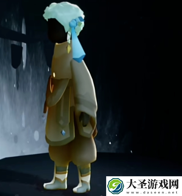 光遇姆明季下一个季节是什么
