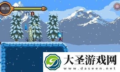 不朽死神