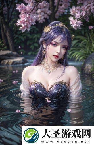 男生和女生一起怼憨憨的免费大全