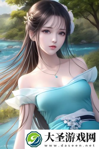 欧美人与物