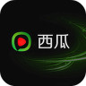 西瓜影音播放器