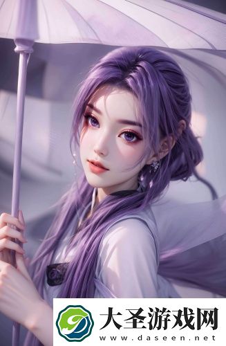 四叶草m码和欧洲码的转换方法