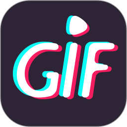 gif制作软件