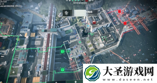 三角洲行动Vector冲锋枪改装代码分析