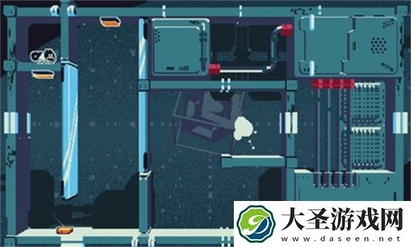 吐司猫 吐司猫