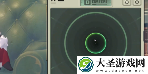 绝区零