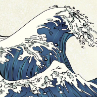 霓虹语