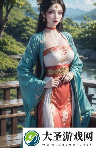 91兔费高清无砖码区