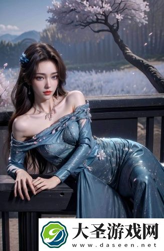 何春柴郡主第十一回何春柴郡主第十一回在线资源精品版v1.0.0