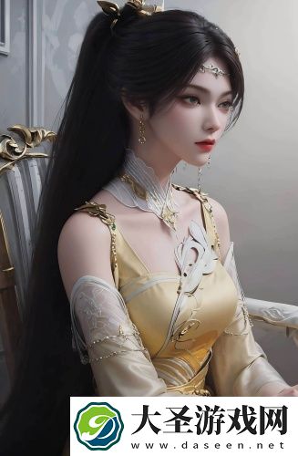 菠萝蜜核的禁忌小辣椒樱桃教程