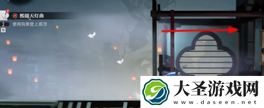 归龙潮