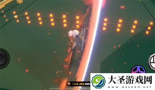 绝区零心法练成成就怎么获得