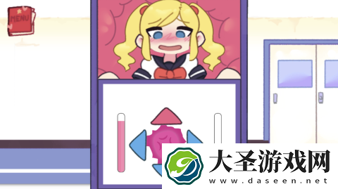 tentacle locker储存柜彩蛋
