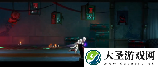 归龙潮