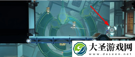 归龙潮