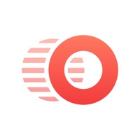 图王