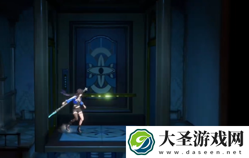 归龙潮