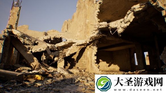 三角洲行动支援兵武器怎么选