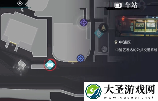 归龙潮