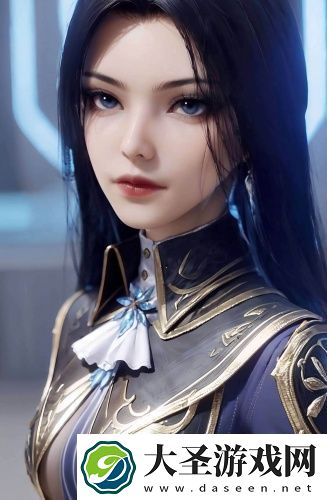玖玖玖草人力资源有限公司在线永久版