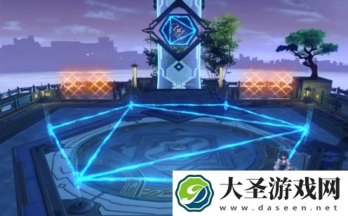 崩坏星穹铁道