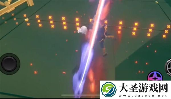 绝区零心法练成成就怎么获得