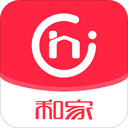 和家网