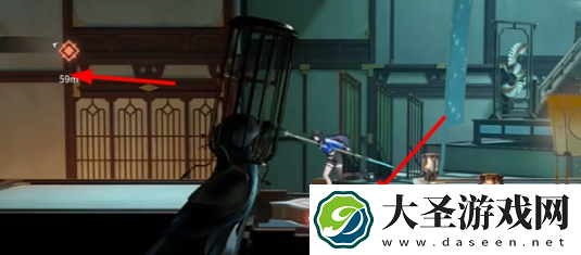 归龙潮