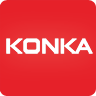 KONKA