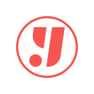 yougou