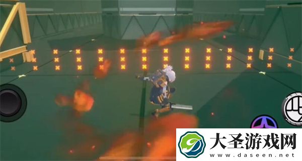 绝区零心法练成成就怎么获得