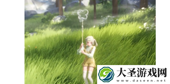 无限暖暖隐藏套装怎么获得