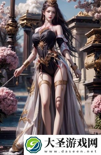 玉壶吟插花弄玉片段