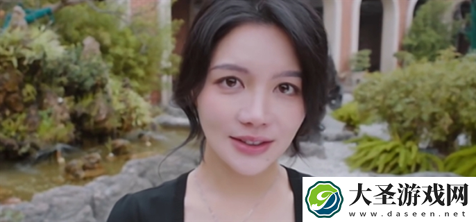 美女请别影响我学习全攻略大全