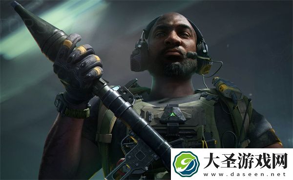 三角洲行动支援兵武器怎么选