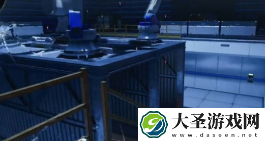 三角洲行动