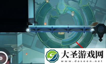 归龙潮
