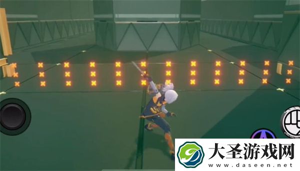 绝区零心法练成成就怎么获得