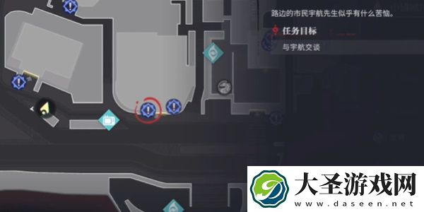 归龙潮