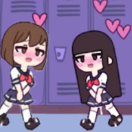 tentacle locker储存柜彩蛋